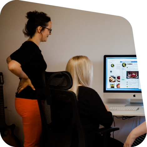 redaction de contenu seo
