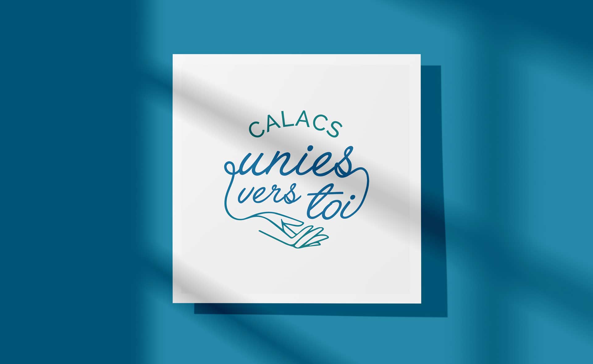 calacs logo