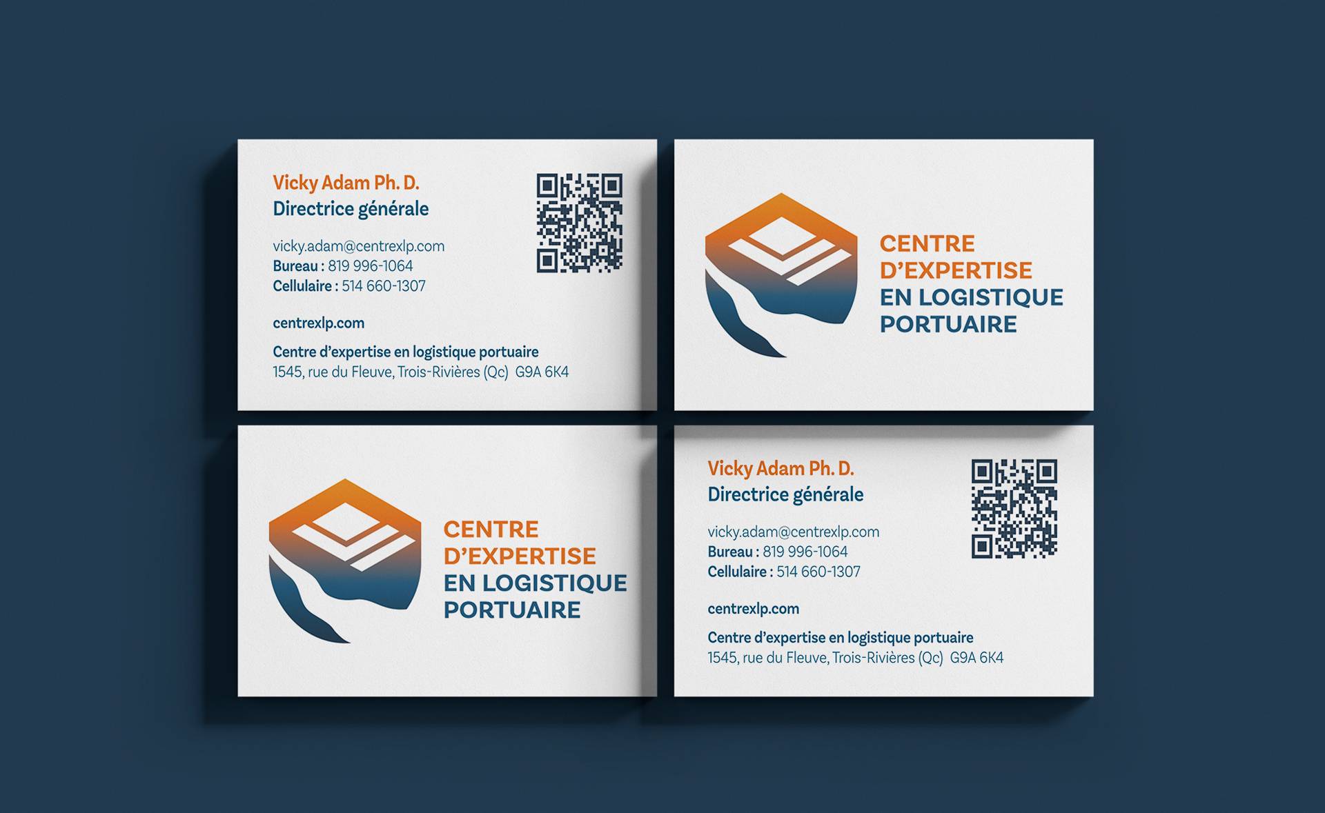 oméga capital privé boutique