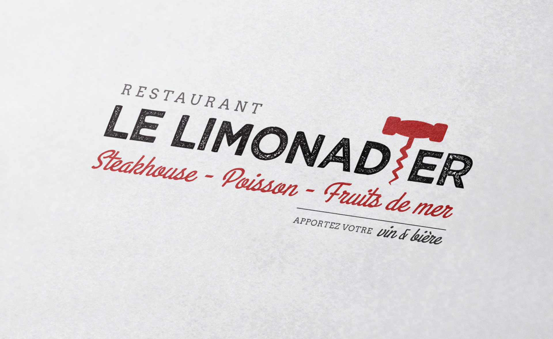 Lelimonadier logo