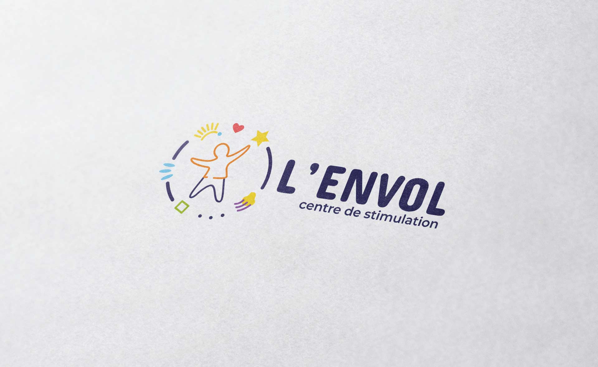 Logo de Construction Durocher