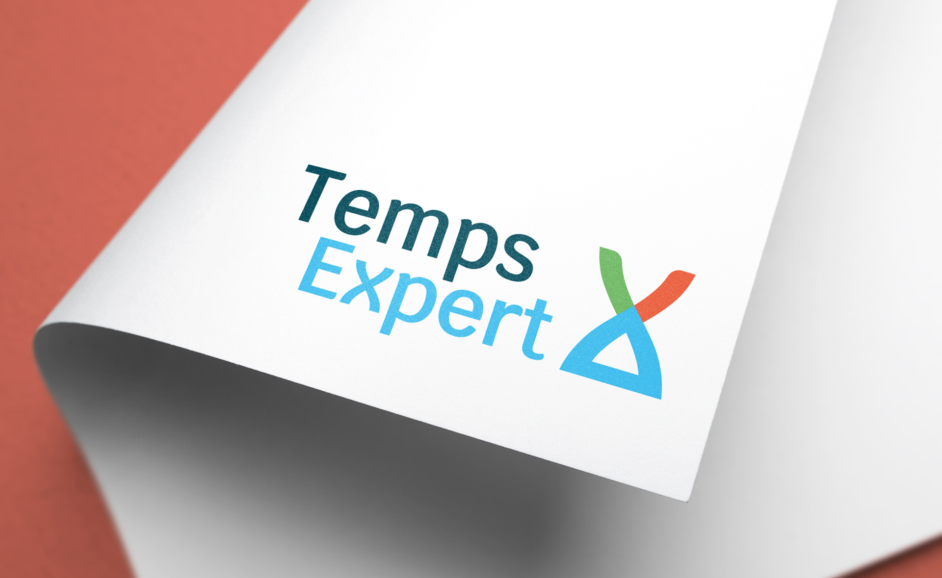 temps expert logo